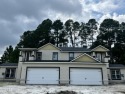 Phase Two Coming Soon!  Ask Lising Agent for details! New for sale in Fernandina Beach Florida Nassau County County on GolfHomes.com