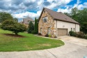  Ad# 6514757 golf course property for sale on GolfHomes.com