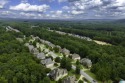  Ad# 6514757 golf course property for sale on GolfHomes.com