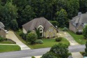  Ad# 6514757 golf course property for sale on GolfHomes.com