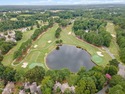  Ad# 6641004 golf course property for sale on GolfHomes.com