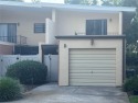 Come see this beautiful townhome style 2 story condo! you will for sale in Lakeland Florida Polk County County on GolfHomes.com
