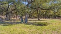 Ad# 6459350 golf course property for sale on GolfHomes.com