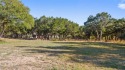  Ad# 6459350 golf course property for sale on GolfHomes.com