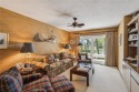  Ad# 6107450 golf course property for sale on GolfHomes.com