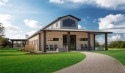  Ad# 6459350 golf course property for sale on GolfHomes.com