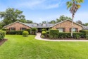 Welcome to 930 Arabian Avenue, ideally located on what is widely for sale in Winter Springs Florida Seminole County County on GolfHomes.com