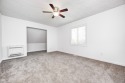  Ad# 6076932 golf course property for sale on GolfHomes.com