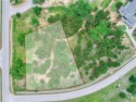  Ad# 6459350 golf course property for sale on GolfHomes.com