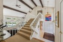  Ad# 6107450 golf course property for sale on GolfHomes.com
