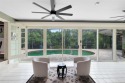  Ad# 6426213 golf course property for sale on GolfHomes.com