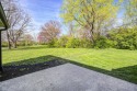  Ad# 6076932 golf course property for sale on GolfHomes.com