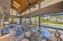  Ad# 6107450 golf course property for sale on GolfHomes.com