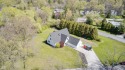  Ad# 6076932 golf course property for sale on GolfHomes.com