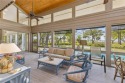 Ad# 6107450 golf course property for sale on GolfHomes.com