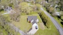  Ad# 6076932 golf course property for sale on GolfHomes.com