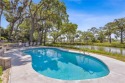  Ad# 6107450 golf course property for sale on GolfHomes.com