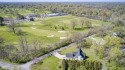  Ad# 6076932 golf course property for sale on GolfHomes.com