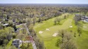  Ad# 6076932 golf course property for sale on GolfHomes.com