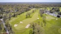 Ad# 6076932 golf course property for sale on GolfHomes.com