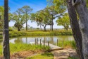  Ad# 6107450 golf course property for sale on GolfHomes.com