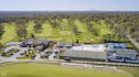  Ad# 6076932 golf course property for sale on GolfHomes.com