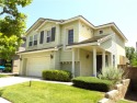 Super clean Two story home located in the community in Aberdeen for sale in Yucaipa California San Bernardino County County on GolfHomes.com