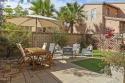 **Luxurious Living in The Gallery - A Gated Community Adjacent for sale in Oxnard California Ventura County County on GolfHomes.com