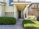  Ad# 6278742 golf course property for sale on GolfHomes.com