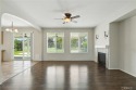  Ad# 6278742 golf course property for sale on GolfHomes.com