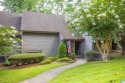 Stunning 2bed/2bath condo with breathtaking golf course views on for sale in Birmingham Alabama Shelby County County on GolfHomes.com
