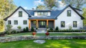 Introducing 703 Fox Hopyard Road, brand new construction with for sale in East Haddam Connecticut Middlesex County County on GolfHomes.com
