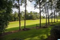  Ad# 6514758 golf course property for sale on GolfHomes.com
