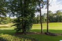  Ad# 6514758 golf course property for sale on GolfHomes.com