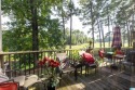  Ad# 6514758 golf course property for sale on GolfHomes.com