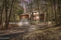 Rare Find in Hanover Hills! This beautifully maintained for sale in Wrightstown New Jersey Burlington County County on GolfHomes.com