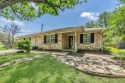  Ad# 6152763 golf course property for sale on GolfHomes.com
