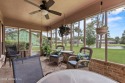  Ad# 6497478 golf course property for sale on GolfHomes.com