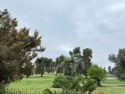  Ad# 6151759 golf course property for sale on GolfHomes.com
