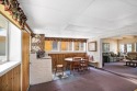  Ad# 6213901 golf course property for sale on GolfHomes.com