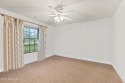  Ad# 6497478 golf course property for sale on GolfHomes.com