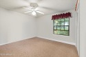 Ad# 6497478 golf course property for sale on GolfHomes.com