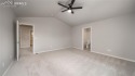  Ad# 6545605 golf course property for sale on GolfHomes.com