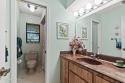  Ad# 6497478 golf course property for sale on GolfHomes.com