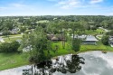  Ad# 6497478 golf course property for sale on GolfHomes.com