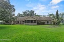  Ad# 6497478 golf course property for sale on GolfHomes.com