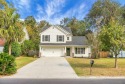 SELLER OFFERING BUYER CONCESSIONS TOWARDS CLOSING COSTS WITH A for sale in Summerville South Carolina Dorchester County County on GolfHomes.com