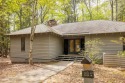  Ad# 6511249 golf course property for sale on GolfHomes.com