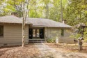  Ad# 6511249 golf course property for sale on GolfHomes.com