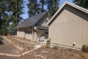  Ad# 6213901 golf course property for sale on GolfHomes.com